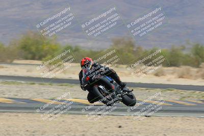 media/Apr-12-2025-Race Pace (Sat) [[9230add55f]]/Vested/3-Turn 5 (11am)/